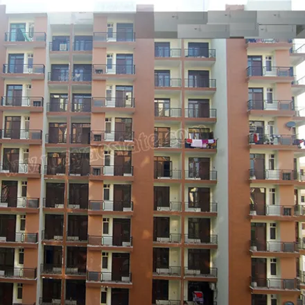 Image 7 - unnamed road, Sahibzada Ajit Singh Nagar District, Singhpura - 146006, Punjab, India - Apartment for rent