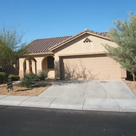 Image 5 - 2605 West Wayne Lane, Phoenix, AZ 85086, USA - House for rent