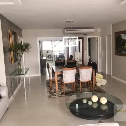 Buy this 4 bed apartment on Rua Constante Sodré 1329 in Barro Vermelho, Vitória - ES