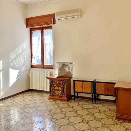 Image 6 - Viale dei Normanni, 88100 Catanzaro CZ, Italy - Apartment for rent