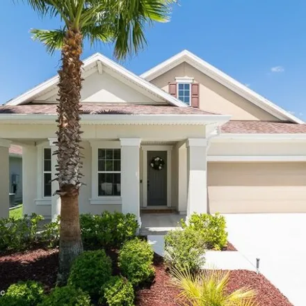 Buy this 3 bed house on 256 Aspen Leaf Drive in Jacksonville, FL 32081