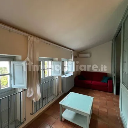 Image 8 - Viale del Tirreno 76, 56100 Pisa PI, Italy - Apartment for rent