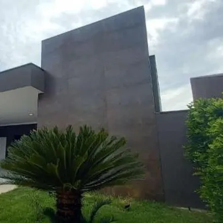 Buy this 3 bed house on Avenida Doutor Alberto Andaló in Vila Santa Cruz, São José do Rio Preto - SP