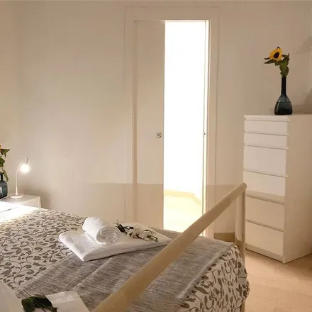 Rent this 2 bed apartment on 62012 Civitanova Marche MC