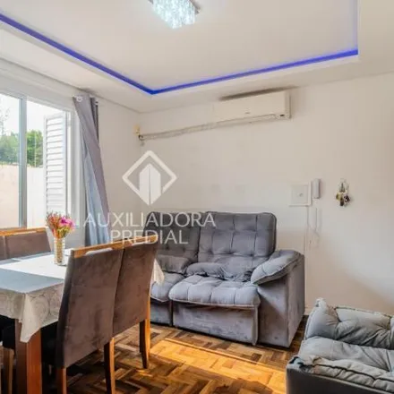 Image 2 - Adelino Ferragem, Avenida Getúlio Vargas 522, Menino Deus, Porto Alegre - RS, 90150-000, Brazil - Apartment for sale