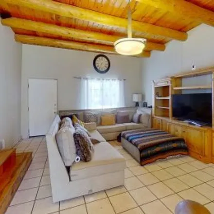 Buy this 3 bed apartment on 3751 Luna De Miel in Tierra Real, Santa Fe