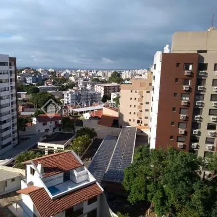 Image 2 - Rua Fernando Abbott, Cristo Redentor, Porto Alegre - RS, 91010-004, Brazil - Apartment for sale