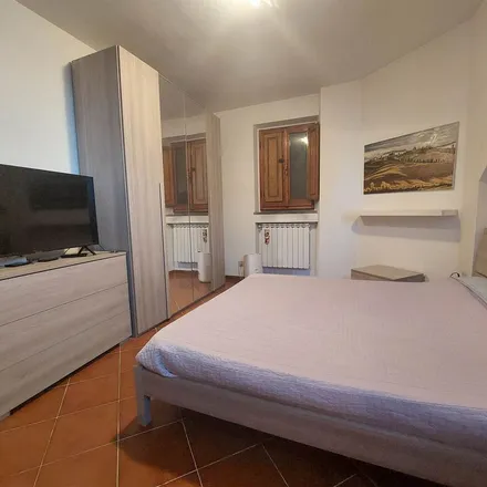 Image 6 - Via Pisana, 48c, 50018 Scandicci FI, Italy - Apartment for rent