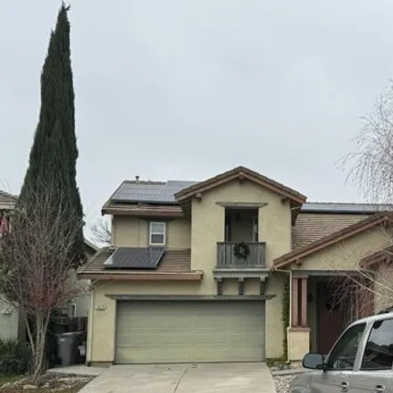 Buy this 4 bed house on 1670 Grant Court in West Sacramento, CA 95691