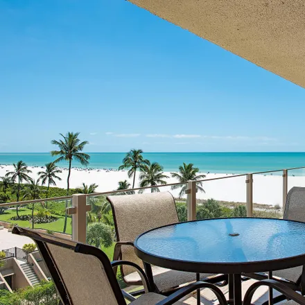 Buy this 2 bed condo on 176 South Collier Boulevard in Marco Island, FL 34145