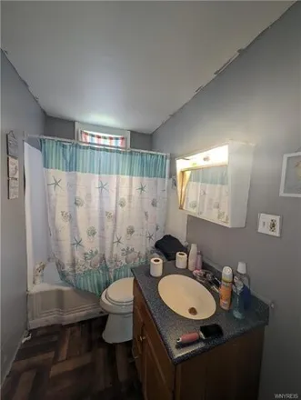 Image 7 - 237 Titus Ave, Buffalo, New York, 14211 - House for sale