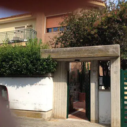 Image 3 - Via Venezia 15, 72100 Brindisi BR, Italy - Apartment for rent