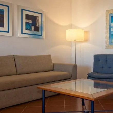 Image 4 - Portimão, Faro, Portugal - Apartment for rent