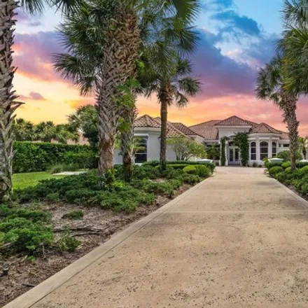 Image 2 - 90 Island Estates Pkwy, Palm Coast, Florida, 32137 - House for sale