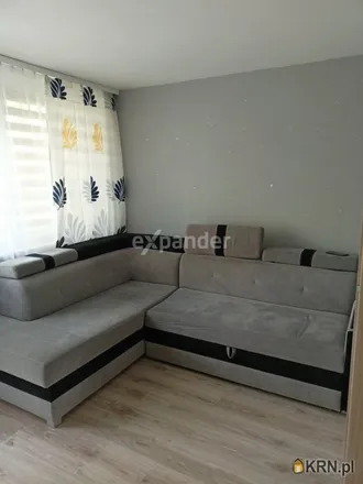 Buy this 3 bed apartment on Erazma Jerzmanowskiego in 30-870 Krakow, Poland