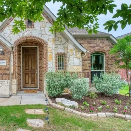 Buy this 3 bed house on 2226 Windy Vane Lane in Travis County, TX 78660