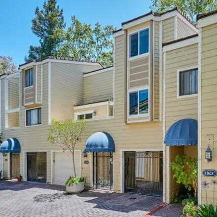Rent this 2 bed house on 1162 S Westlake Blvd Unit B in Westlake Village, California