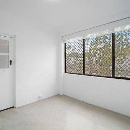 Rent this 2 bed apartment on 303 Guildford Road in Maylands WA 6051, Australia