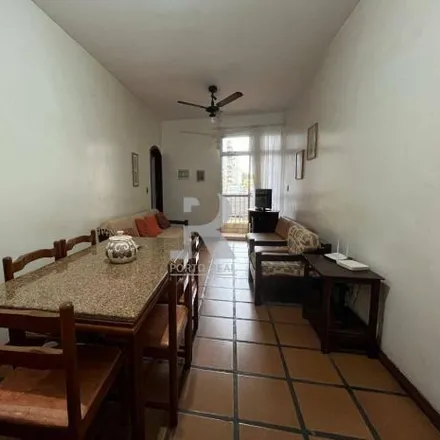 Buy this 3 bed apartment on Museu do Surf in Rua Francisco Paranhos, Centro