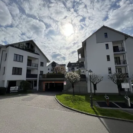 Image 5 - Bikefactory, Lüscherweg, 4663 Aarburg, Switzerland - Apartment for rent