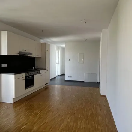 Image 8 - Niesenbergergasse 43, 8020 Graz, Austria - Apartment for rent
