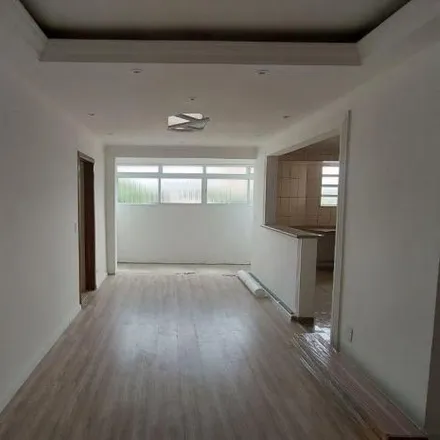 Buy this 2 bed apartment on Rua Londrina in Rudge Ramos, São Bernardo do Campo - SP