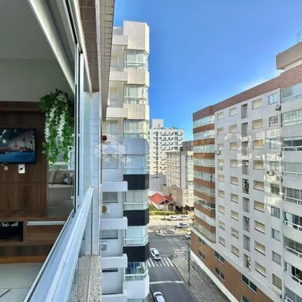 Image 2 - Rua Marabá, Zona Norte, Capão da Canoa - RS, 95555-000, Brazil - Apartment for sale