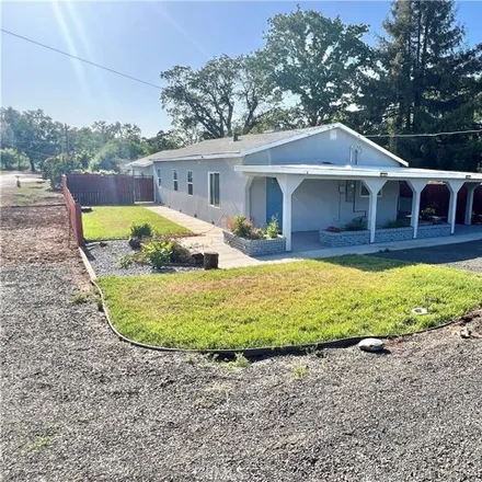 Buy this 3 bed house on 2180 Williams Avenue in Palermo, Butte County