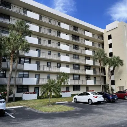 Buy this 2 bed condo on Woodlands Way in Deerfield Beach, FL 33442