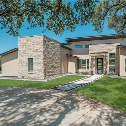 Buy this 4 bed house on 378 Texas Country Drive in Comal County, TX 78132