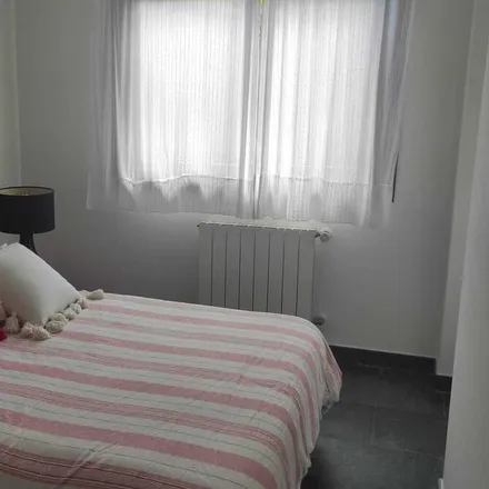 Image 6 - 39569 Ribadedeva, Spain - Apartment for rent