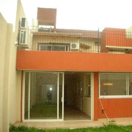 Buy this 5 bed house on Corrientes 223 in Partido de La Matanza, B1704 EKI Ramos Mejía