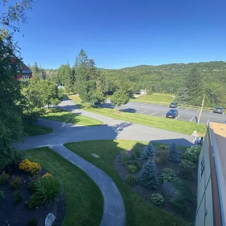 Image 9 - Grand Summit Resort Hotel & Conference Center, Grand Summit Way, Dover, Windham County, VT 05356, USA - Condo for sale
