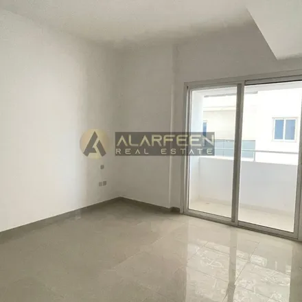 Image 9 - 22b Street, Al Muteena, Deira, Dubai, United Arab Emirates - Apartment for rent