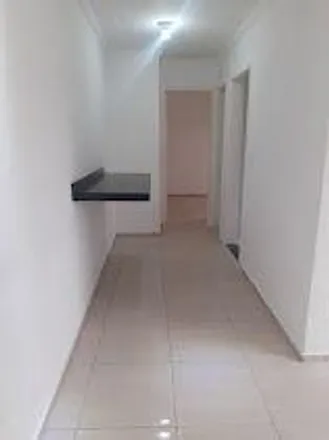 Buy this 1 bed apartment on Rua Biotonico 313 in Vila Urupês, Suzano - SP