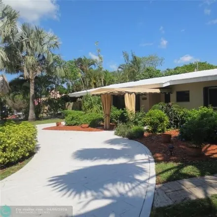 Image 2 - 3233 Cypress Creek Drive, Lauderdale-by-the-Sea, Broward County, FL 33062, USA - House for sale