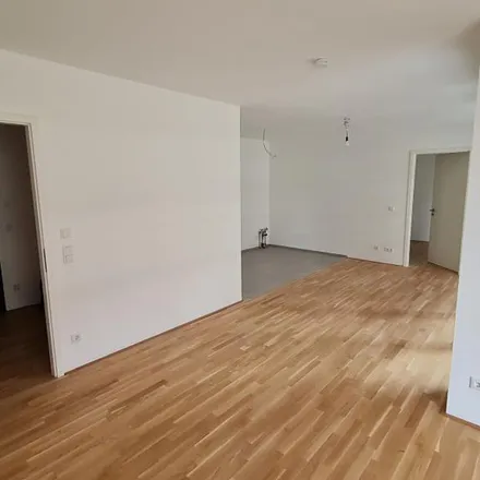 Rent this 2 bed apartment on Wartburgstraße 2 in 28217 Bremen, Germany