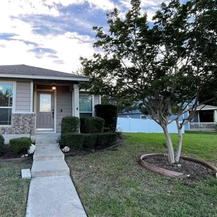 Rent this 3 bed house on unnamed road in Cedar Park, TX 78613