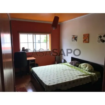 Image 3 - Rua Vale da Aroeira, 2400-823 Leiria, Portugal - Apartment for rent