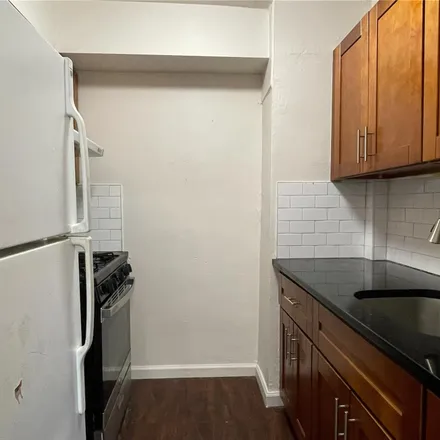 Image 7 - 42-42 Colden Street, New York, NY 11355, USA - Apartment for rent