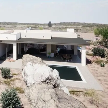 Buy this 4 bed house on 15009 N Slippery Ridge Loop in Tucson, Arizona