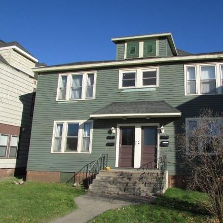 1 Bed Apartments For Rent In Superior Wi Rentberry