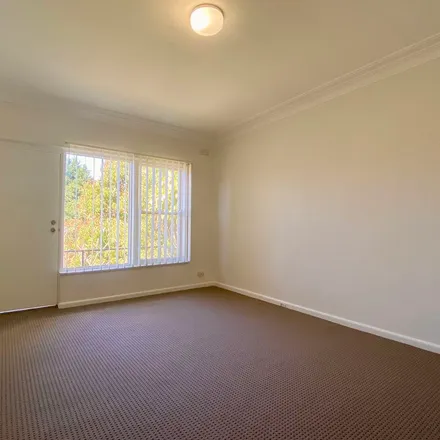 Image 2 - Princes Highway, Beverley Park NSW 2217, Australia - Apartment for rent