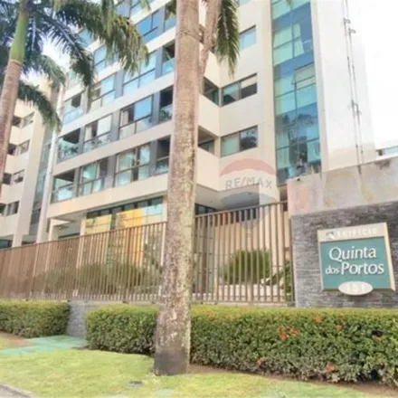 Image 2 - Rua Guilherme Salazar 151, Poço da Panela, Recife -, 52061-275, Brazil - Apartment for sale