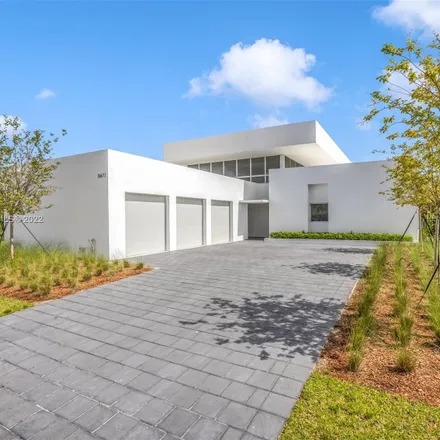 Buy this 5 bed house on 512 Village Lake Drive in Weston, FL 33326