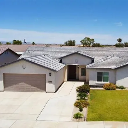 Buy this 4 bed house on unnamed road in Yuma, AZ