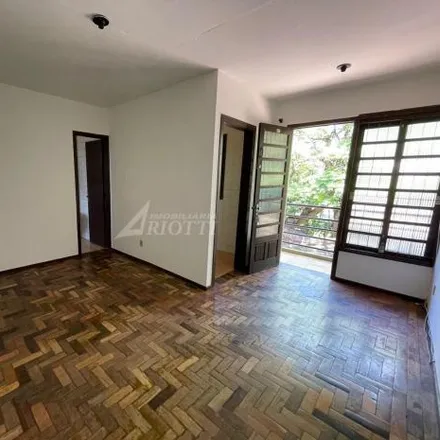 Rent this studio apartment on Ed. Dom Antônio in Avenida Presidente Vargas, Lucas Araújo
