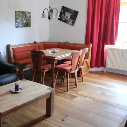 Rent this 2 bed apartment on 94051 Hauzenberg