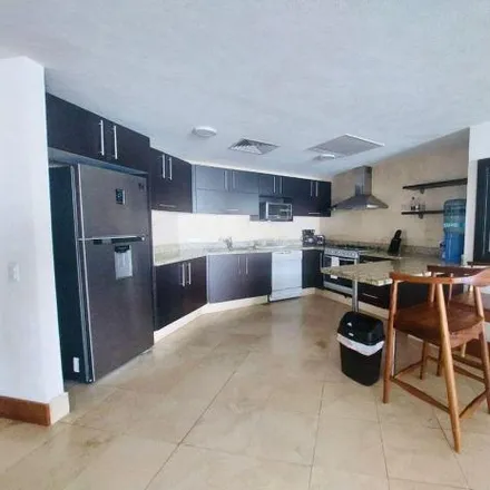 Buy this 2 bed apartment on Pelicanos Beach Resort in Pablo Picaso, 48300 Puerto Vallarta