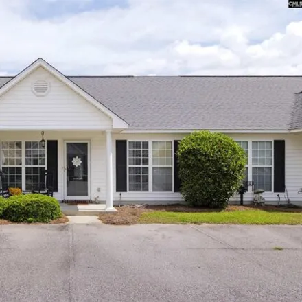 Buy this 2 bed house on 161 Willow Creek Boulevard in Lugoff, SC 29078